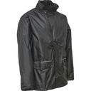 ELKA Working Xtreme Regenjacke | 086005