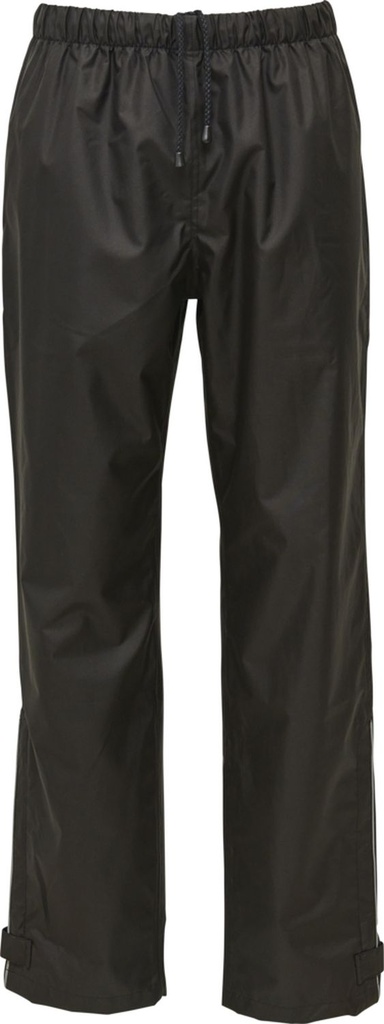 082405 Working Xtreme Regenbundhose (XS)