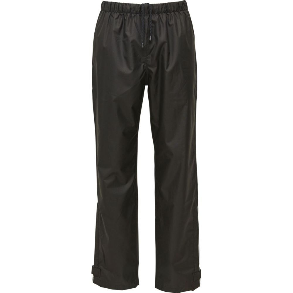 082405 Working Xtreme Regenbundhose