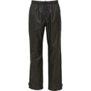 082405 Working Xtreme Regenbundhose