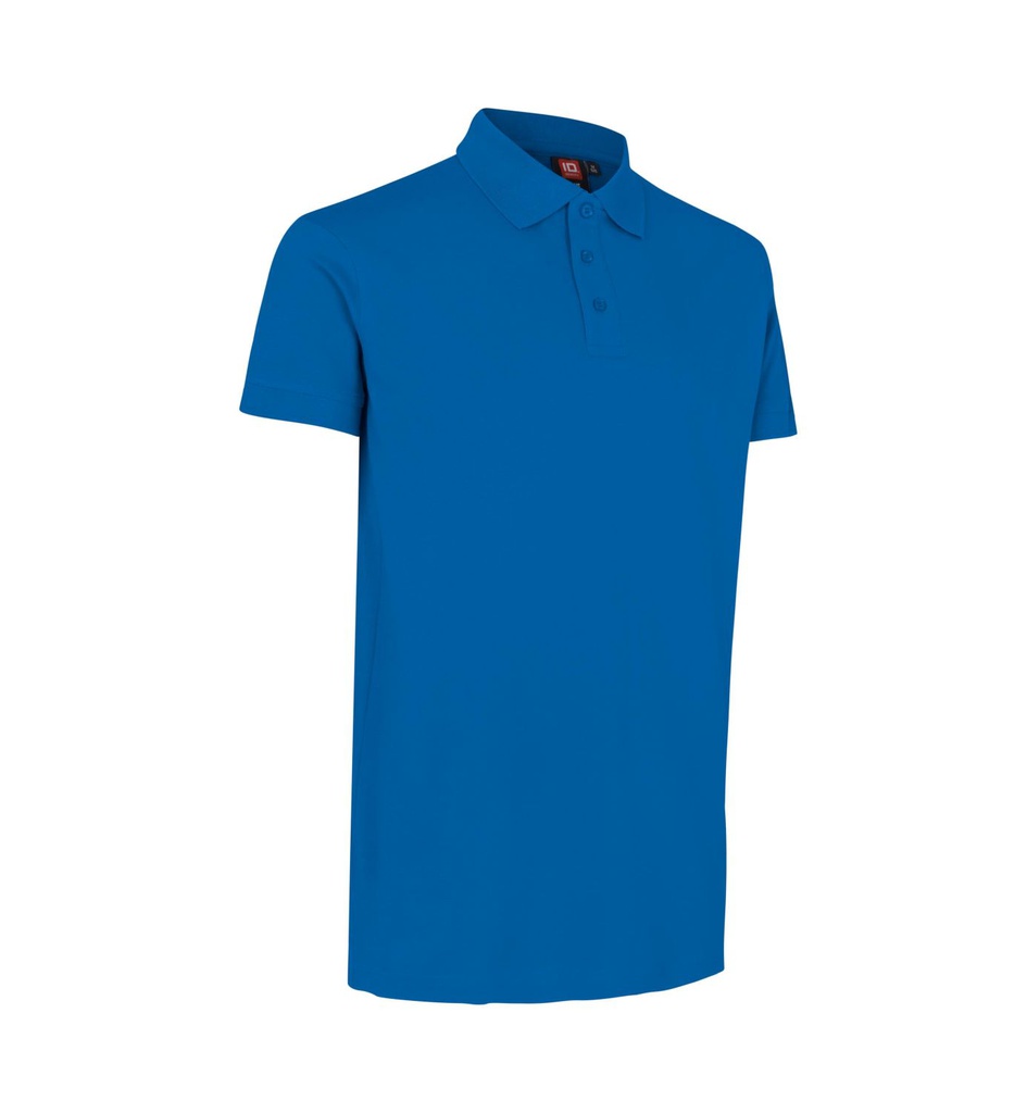 ID IDENTITY Poloshirt | Stretch | 0525