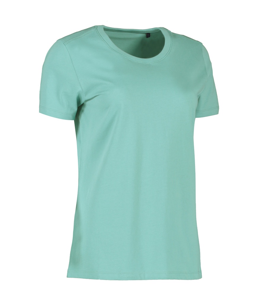 0553 T-Shirt | ökologisch | Damen