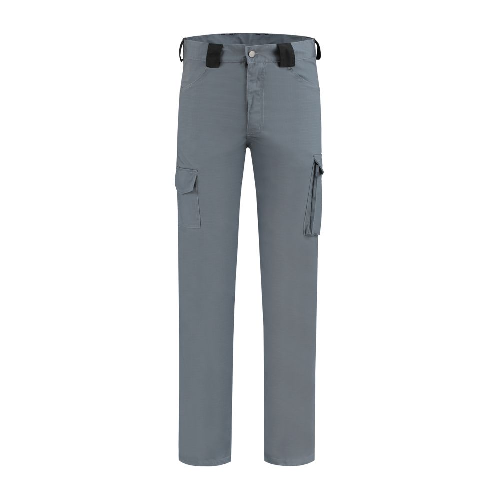 BESTEX Bundhose Ripstop | WBR6535