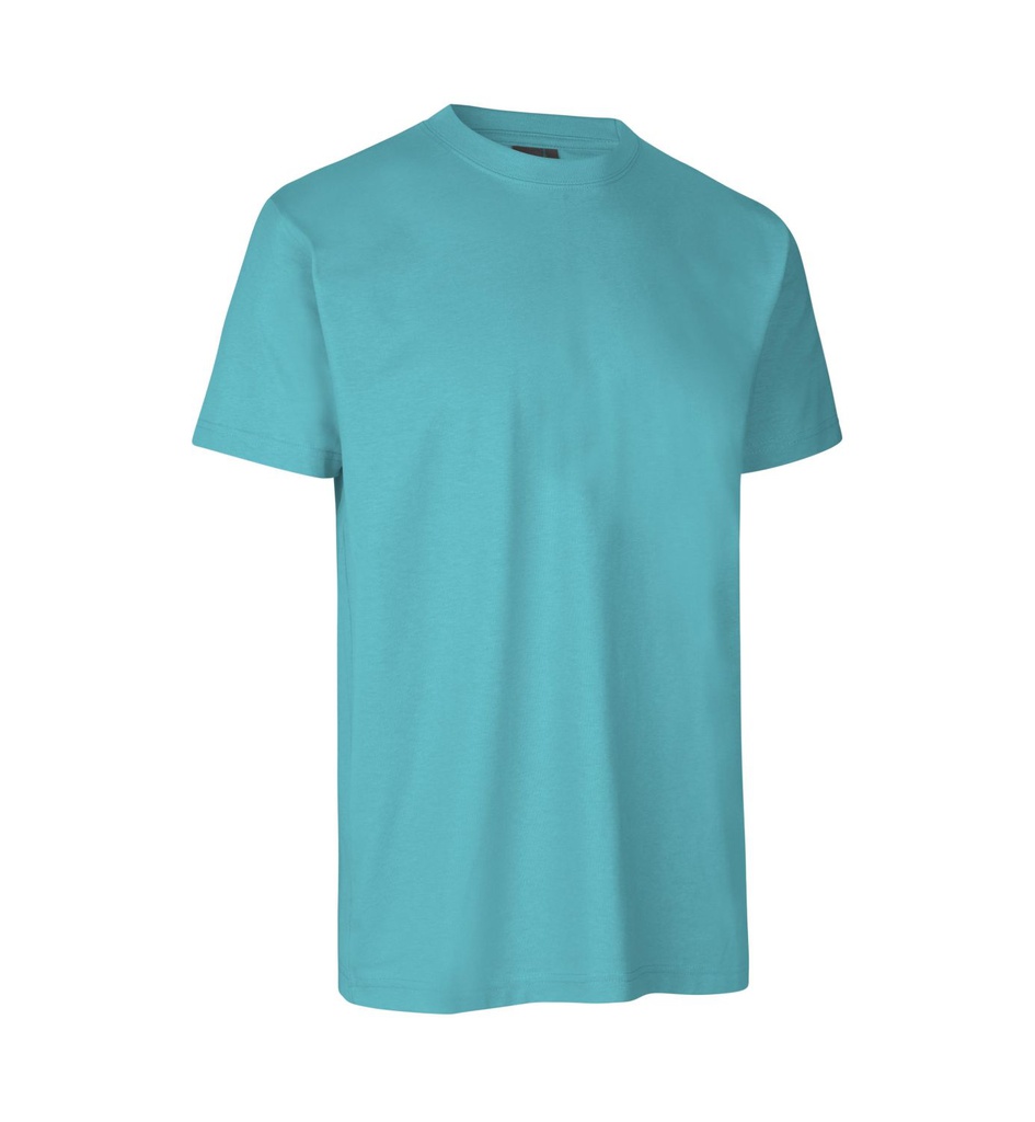 ID IDENTITY PRO Wear T-Shirt  | 0300 (alt-aqua, XS)