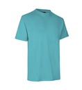 ID IDENTITY PRO Wear T-Shirt | light | 0310