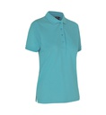 ID IDENTITY PRO Wear Poloshirt | ohne Brusttasche | Damen | 0321