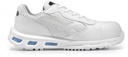 U-POWER June Sicherheitsschuh S1 | RL20241