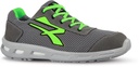 U-POWER Summer Sicherheitsschuh S1P ESD | RL20346