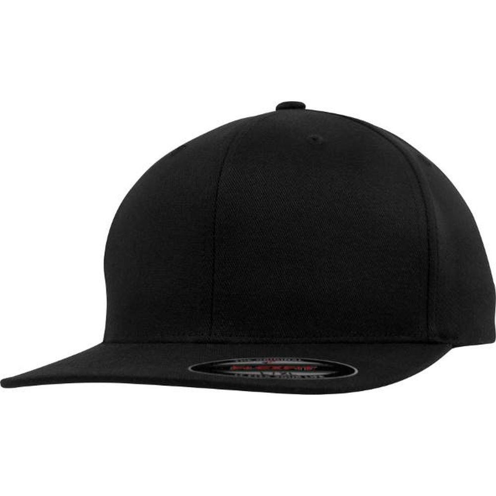 FLEXFIT 6277FV 6 Panel Kappe | 55.77FV