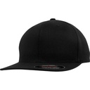 FLEXFIT 6277FV 6 Panel Kappe | 55.77FV