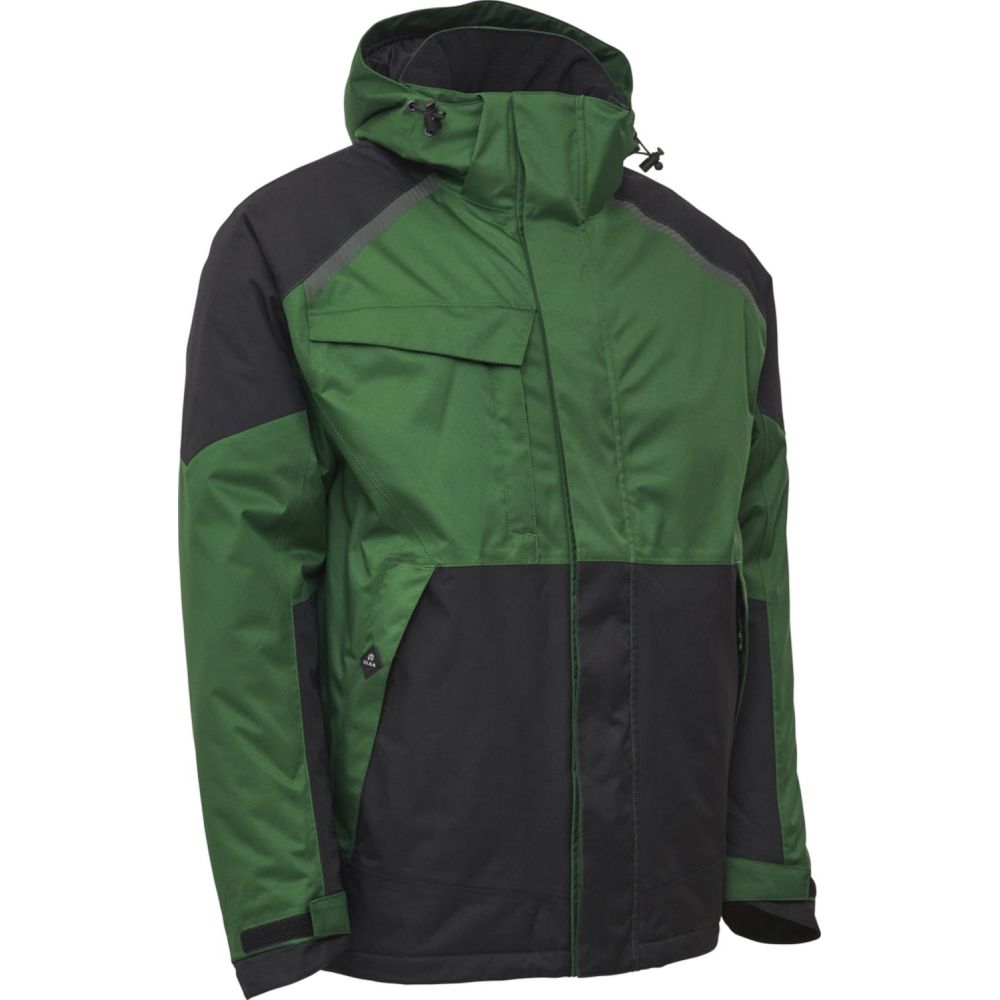 ELKA Working Xtreme Winterjacke | 186100