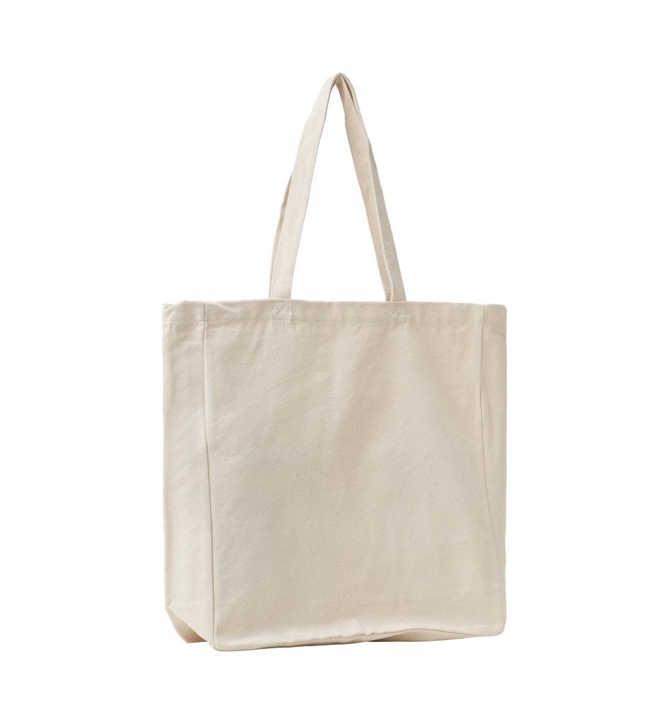 1510 Baumwolltasche