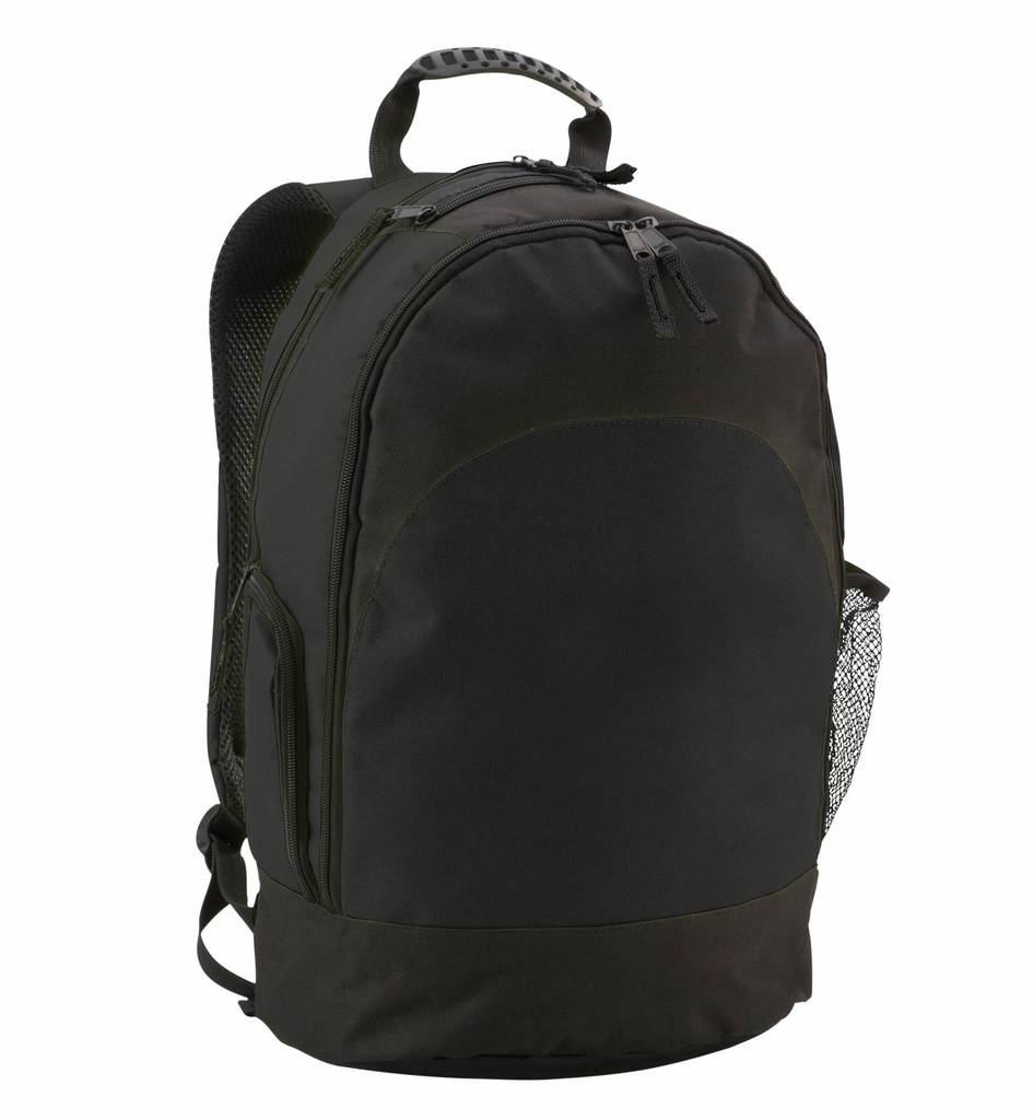 1810 Rucksack