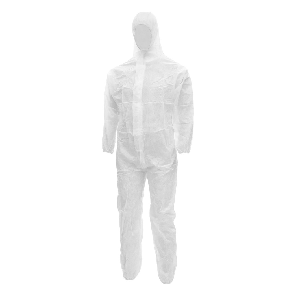 4500 Schutzoverall (M)