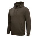NITRAS MOTION TEX LIGHT Kapuzensweatshirt | 7025