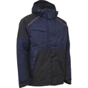 186100 Working Xtreme Winterjacke