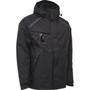 ELKA Working Xtreme Winterjacke | 186100