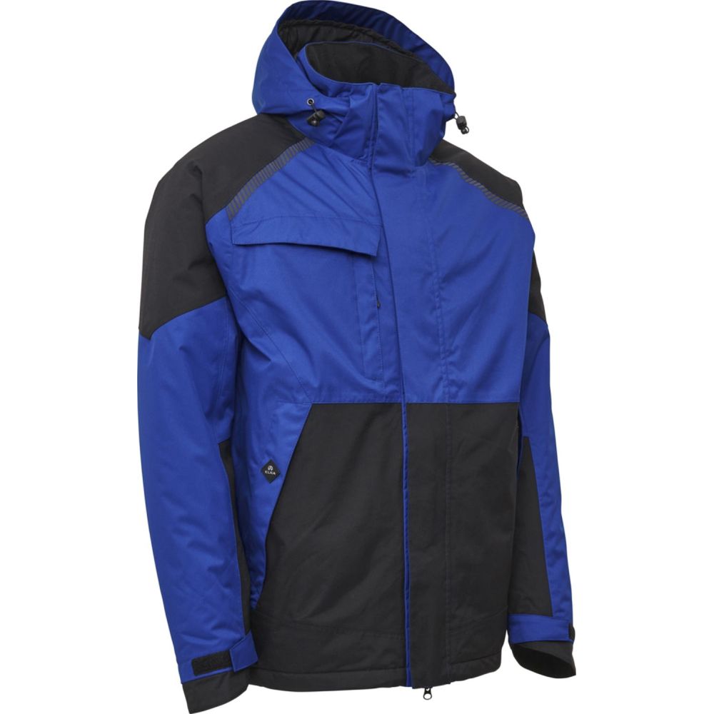 ELKA Working Xtreme Winterjacke | 186100