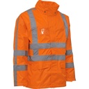 086005R  Visible Xtreme Jacke