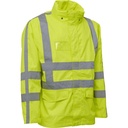 ELKA  Visible Xtreme Jacke | 086005R