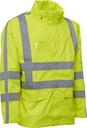 086005R  Visible Xtreme Jacke