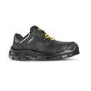 U-POWER Drax Sicherheitsschuh S3 ESD | RI21334