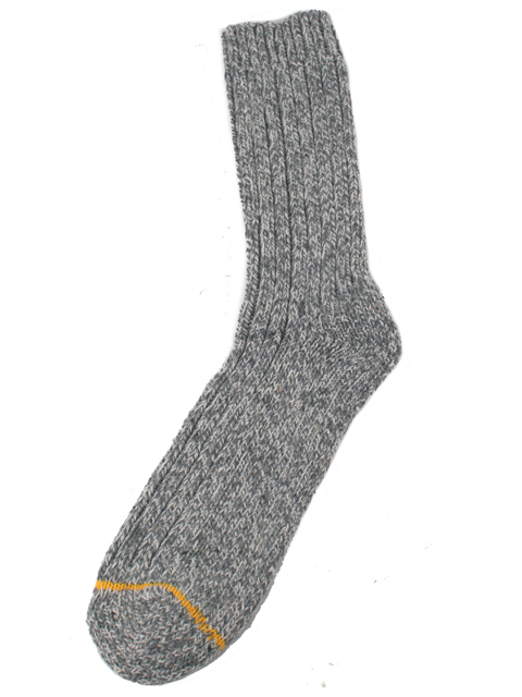 GEVAVI Socken 2er Pack (sdVr) | ST07-39/42