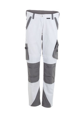 PLANAM Norit Damen Bundhose | 6418