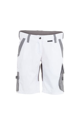 6468 Norit Damen Shorts (XS)