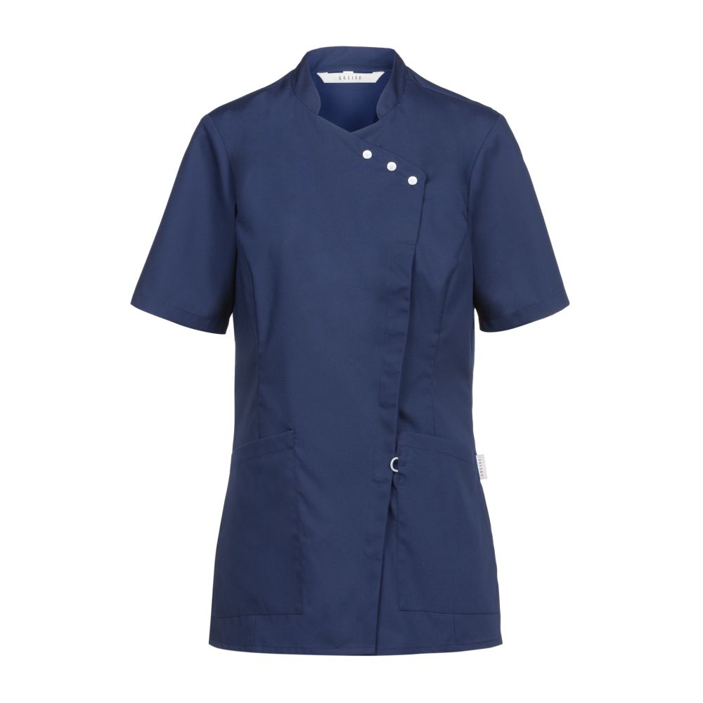 GREIFF Damen-Kasack RF Care | 5110.6560