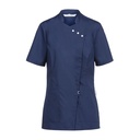 5110.6560 Damen-Kasack RF Care
