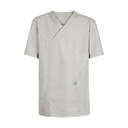 GREIFF Unisex-Schlupfkasack RF Care | 5007.6550
