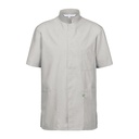 GREIFF Unisex-Kasack RF Care | 5006.6550