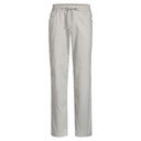 GREIFF Unisex-Schlupfhose RF CARE "Grüner Knopf"| 5338.8000