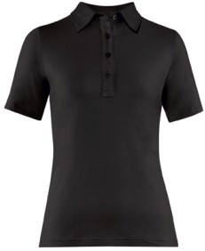 66810.1405 Damen-Polo-Shirt RF