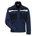 7656 MOTION TEX PLUS Bundjacke