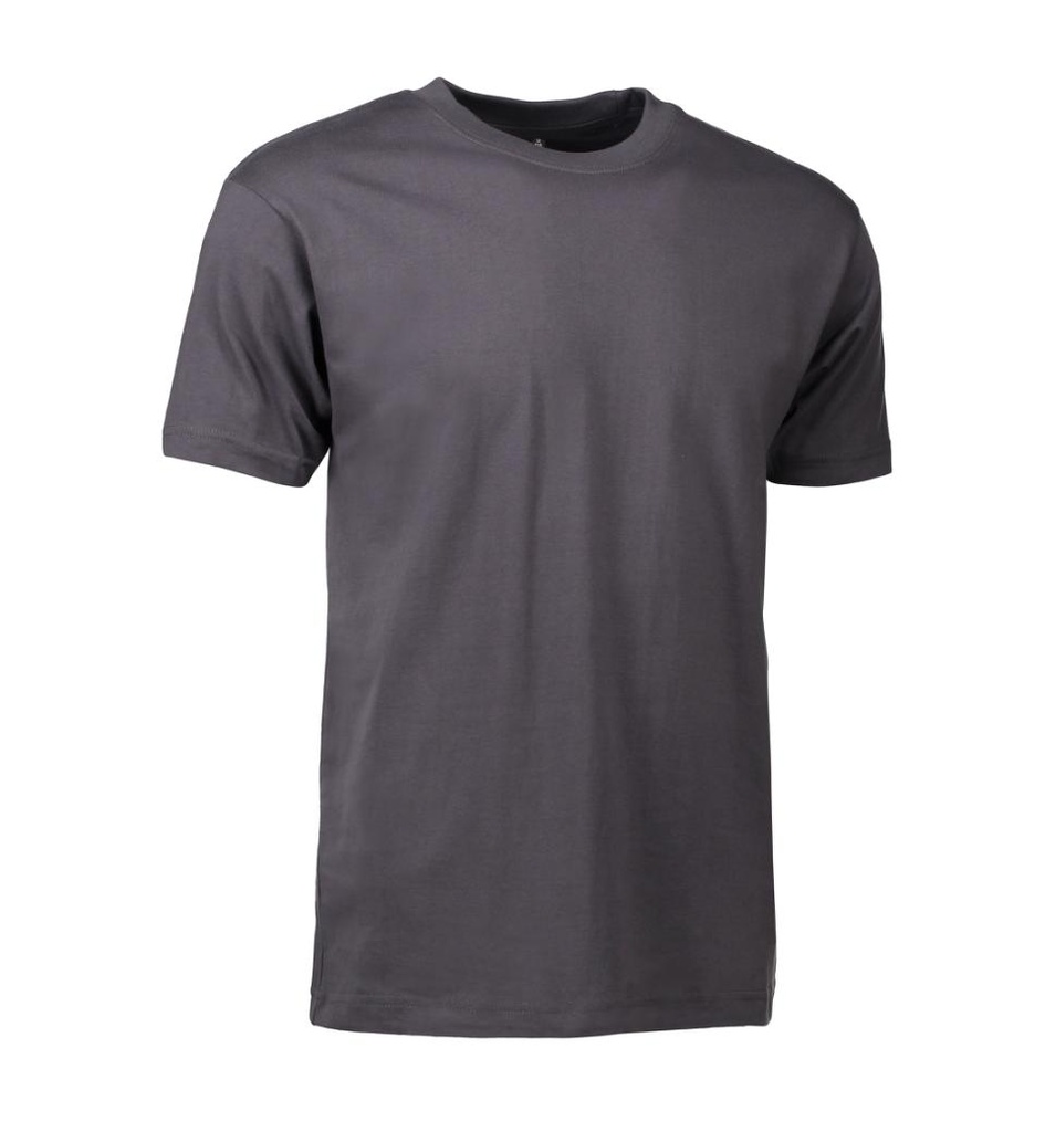 10159 T-Shirt | trinkkontor