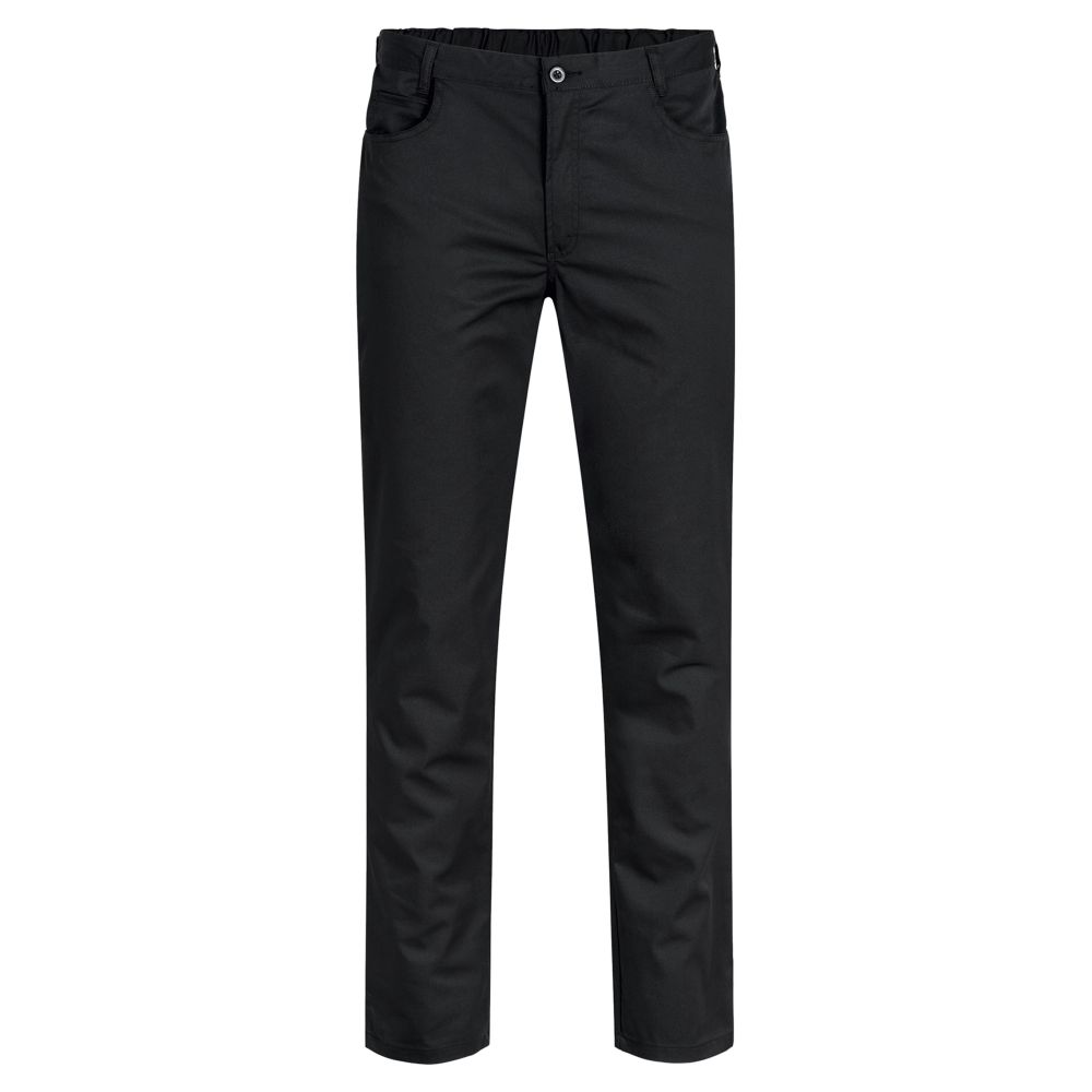 GREIFF Herren-Hose RF CARE "Grüner Knopf" | 5321.8000