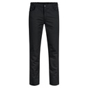 Herren-Hose RF | 5321.8000 CARE "Grüner Knopf"