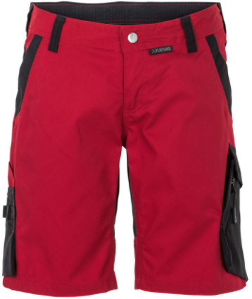 10064 Arbeitsshorts Damen | SSE Deutschland