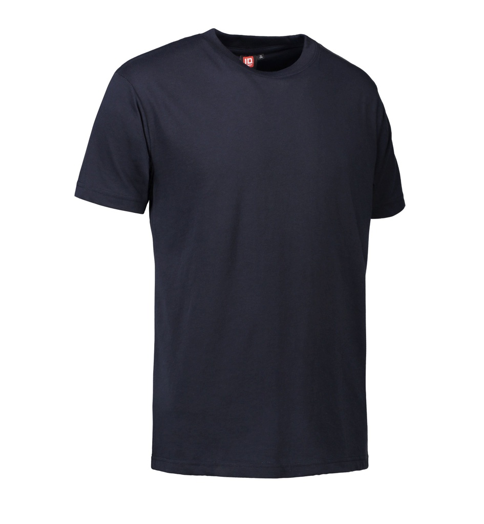 10157 T-Shirt | SSE Deutschland