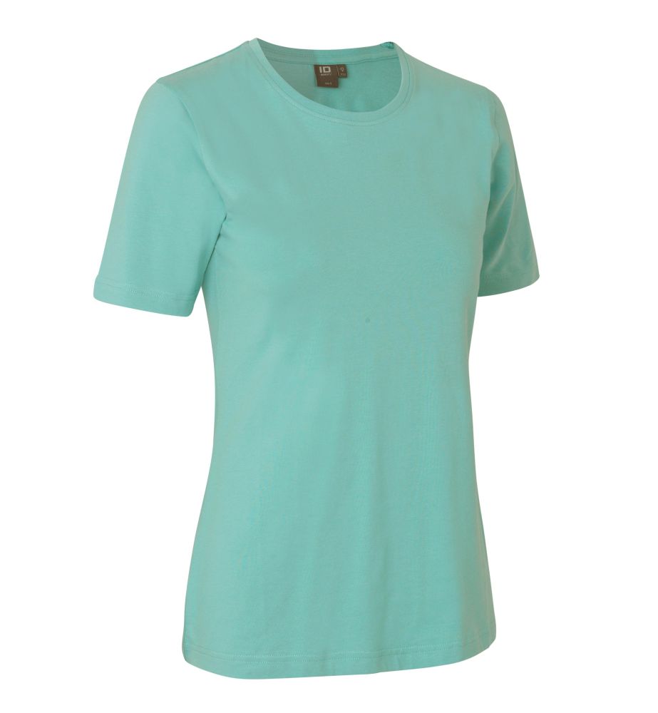 0595 Stretch T-Shirt | Komfort | Damen