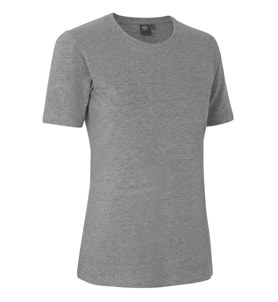 0595 Stretch T-Shirt | Komfort | Damen