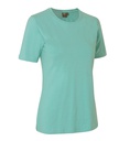 0595 Stretch T-Shirt | Komfort | Damen
