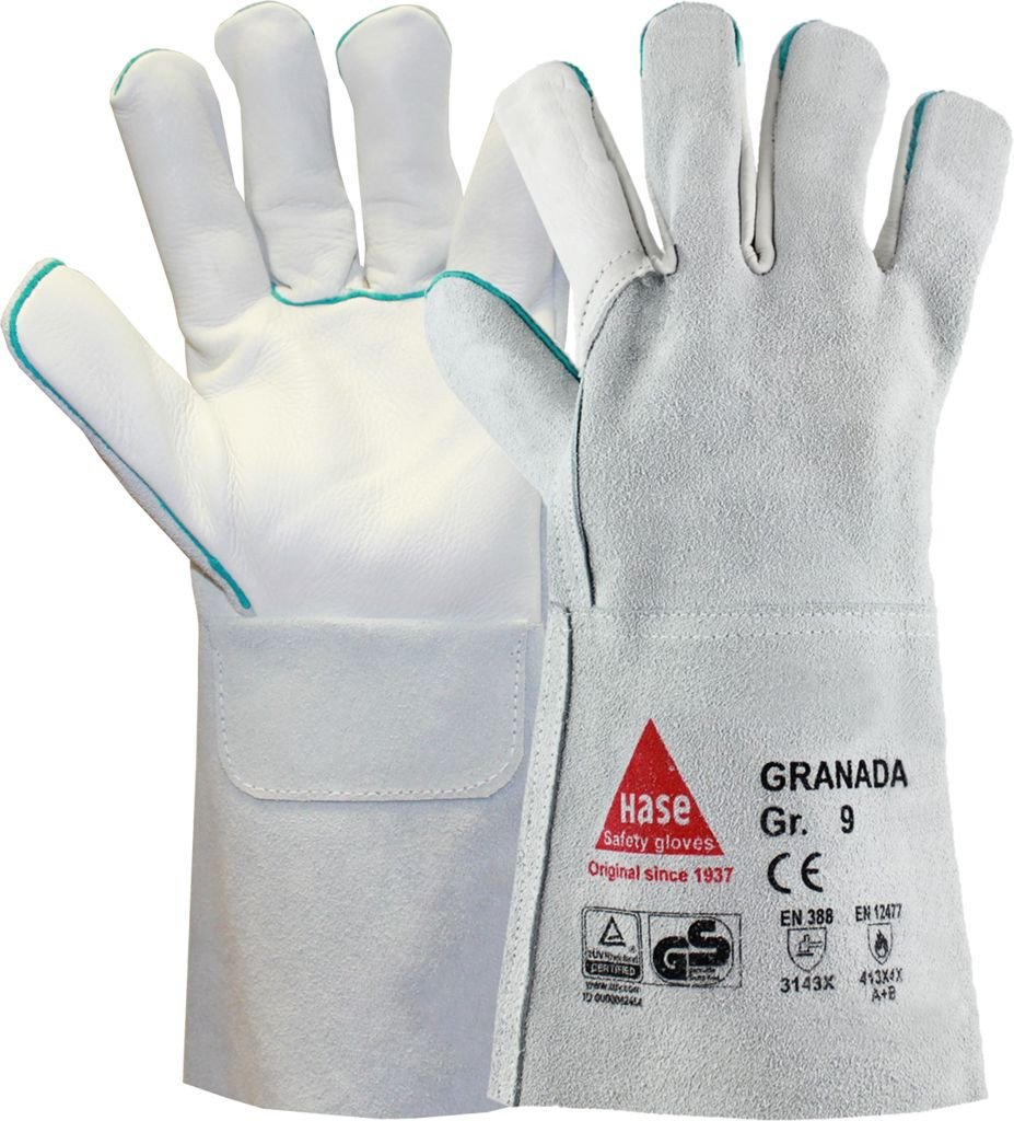 100335 Granada Schweißerhandschuhe (8)