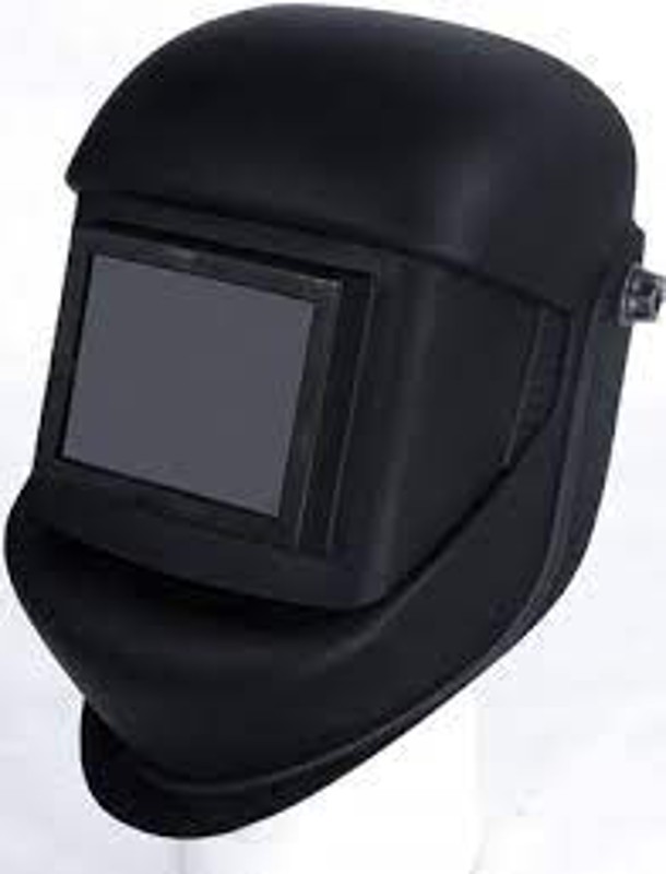 JAS Expert Kopfschutzschild | 301.900