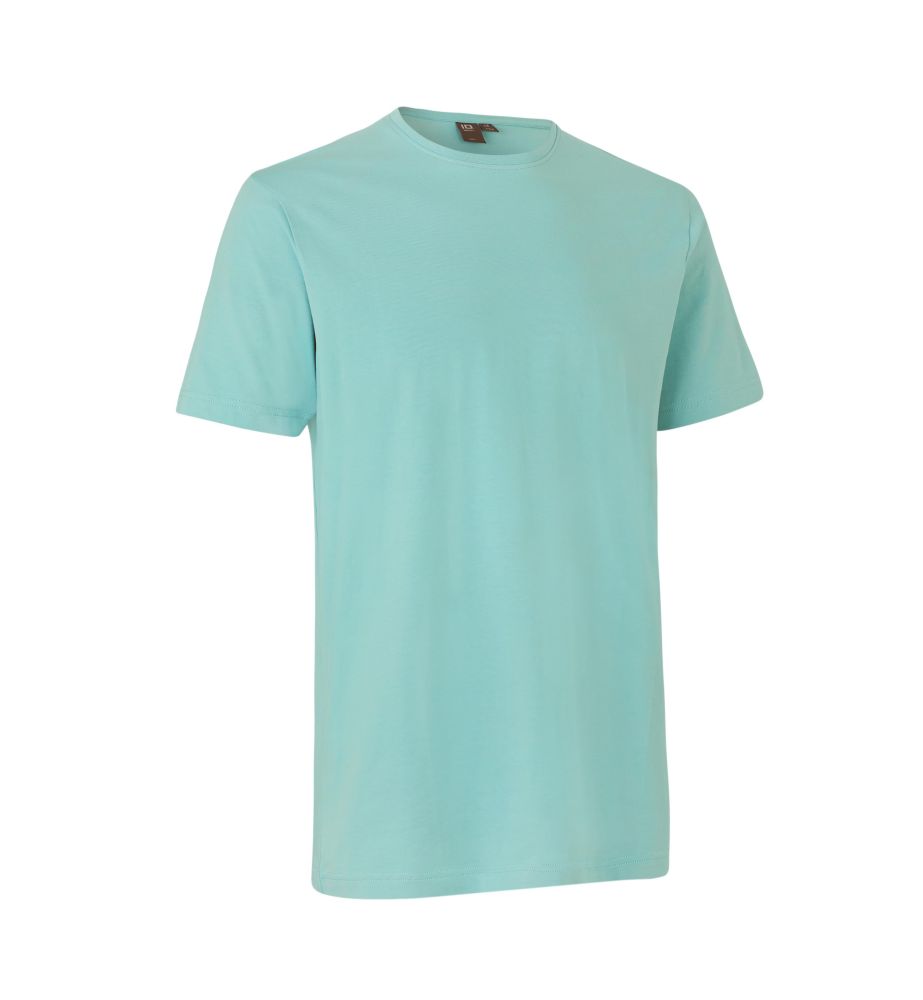 0594 Stretch Herren T-Shirt