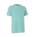 ID IDENTITY Stretch Herren T-Shirt | 0594