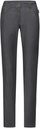 1387.6910 Damen-Jeans denimoptik RF Kitchen | 011 anthrazit