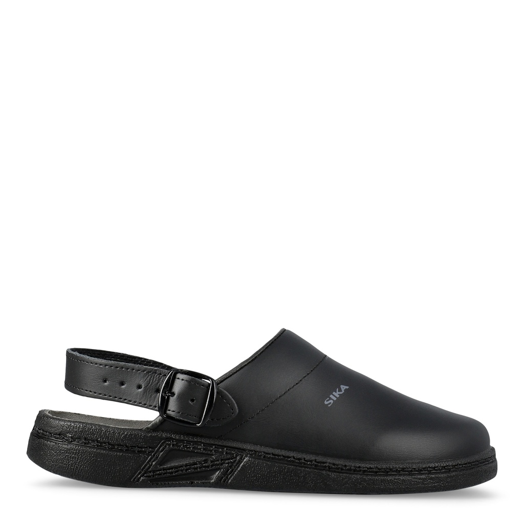 67031 Pantolette OB (schwarz , 36)